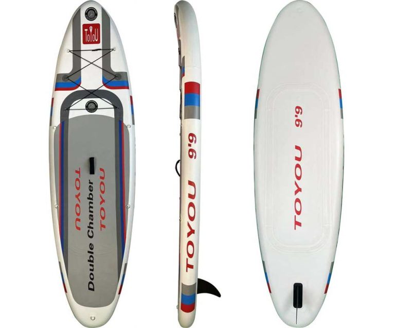 different sizes of inflatable sup boards toyou inflatables